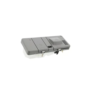 Dozownik detergentu do zmywarki Electrolux / AEG 1113108136
