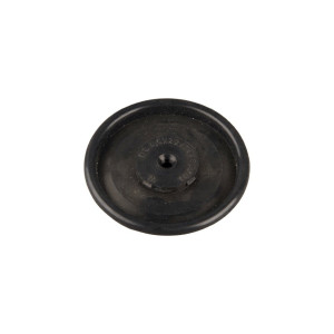 Uszczelniacz do pralki P-PY 4.5*22/58*8.5/01 07185