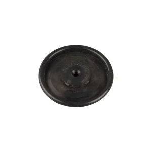 Uszczelniacz do pralki P-PY 4.5*22/58*8.5/01 07185