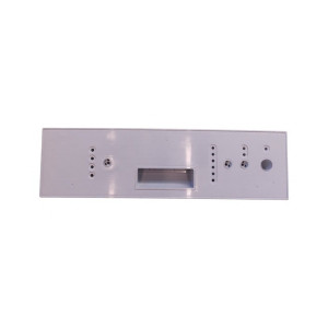 Panel sterowania do zmywarki Amica ZWM 456 W 1023291