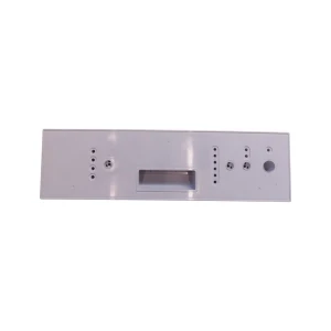 Panel sterowania do zmywarki Amica ZWM 456 W 1023291
