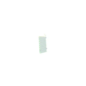 Skraplacz do lodówki Electrolux / AEG 812,8 x 512 mm