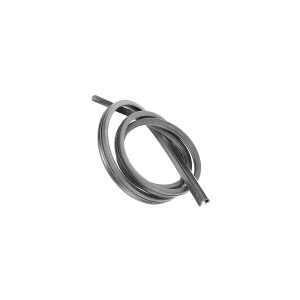 Uszczelka boczna drzwi do zmywarki Electrolux / AEG 1595 mm 1531182101