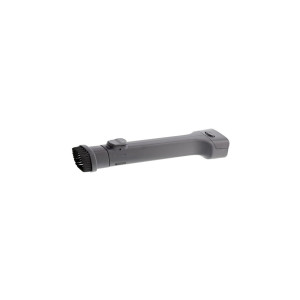 Ssawka teleskopowa do odkurzacza Electrolux / AEG Pure Q9 4055483723