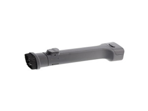 Ssawka teleskopowa do odkurzacza Electrolux / AEG Pure Q9 4055483723