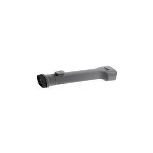 Ssawka teleskopowa do odkurzacza Electrolux / AEG Pure Q9 4055483723