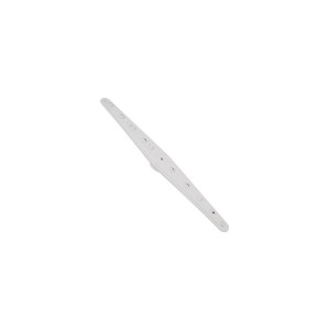 Ramię myjące do zmywarki Electrolux / AEG 1509451017