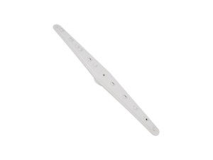 Ramię myjące do zmywarki Electrolux / AEG 1509451017