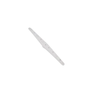 Ramię myjące do zmywarki Electrolux / AEG 1509451017