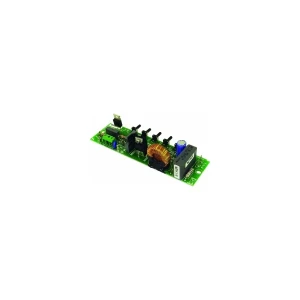 Moduł sterujący do okapu Ariston / Indesit / Hotpoint / Whirlpool HB6.2IX C00142313 482000029625