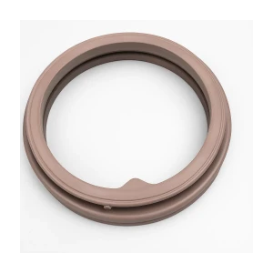 Fartuch wanny do pralki Amica 1020765