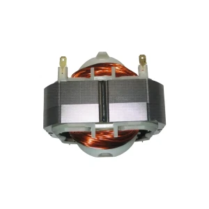 Stojan silnika do odkurzacza Zelmer / Bosch 306.2100
