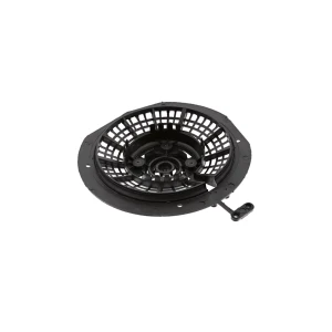 Wspornik wentylatora do okapu kuchennego Electrolux / AEG 4055081345