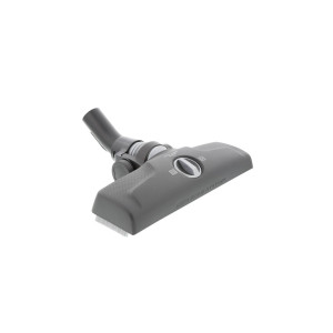 Ssawka niska DustMagnet do odkurzacza Electrolux / AEG 32 mm 140025651047