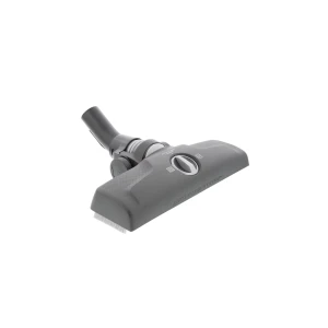 Ssawka niska DustMagnet do odkurzacza Electrolux / AEG 32 mm 140025651047