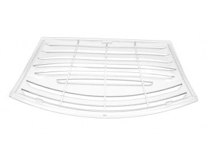 Osłona żarówki do lodówki Gorenje / Hisense 105538