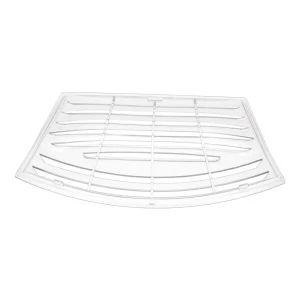 Osłona żarówki do lodówki Gorenje / Hisense 105538
