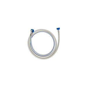 Wąż dopływowy do pralki i zmywarki Electrolux / AEG HighQuality 1,5 m 9029793461