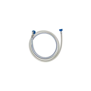 Wąż dopływowy do pralki i zmywarki Electrolux / AEG HighQuality 1,5 m 9029793461