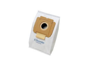 Worki i filtr do odkurzaczy Electrolux / AEG Xio / The Boss / Mondo Plus ES51 9002565449