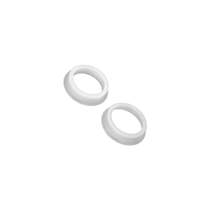 Tuleja silnika do suszarki Electrolux / AEG 10 mm 2 sztuki 50278238006