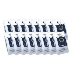 Worki UMP3S ULTRA SIL MEGA 18 PACK Electrolux 9001688283