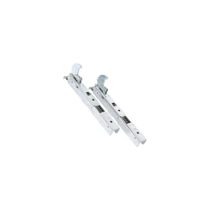 Zestaw zawiasów drzwi piekarnika Electrolux / AEG 2 szt. 50296579001