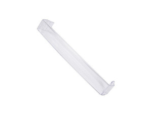 Środkowa półka drzwiowa do chłodziarki Electrolux / AEG 2246127175