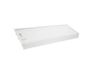 Metalowy filtr przeciwtłuszczowy do okapu Electrolux / AEG 50283119001