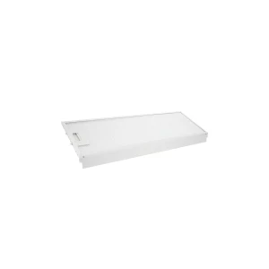 Metalowy filtr przeciwtłuszczowy do okapu Electrolux / AEG 50283119001