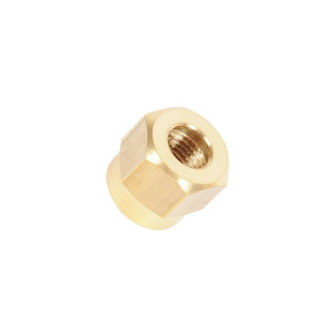 Mosiężna złączka 1/8 do ekspresu do kawy Electrolux / AEG 50271258001