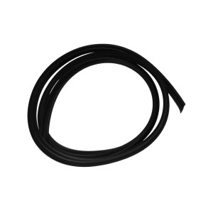 Uszczelka drzwi zmywarki Gorenje / Hisense 1840 mm 700309