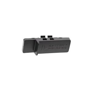 Zacisk obudowy do odkurzacza Electrolux / AEG 1183328010