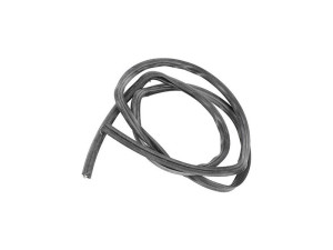 Uszczelka drzwi piekarnika Electrolux / AEG 160 x 330 x 410 x 330 x 160 mm 3426848028