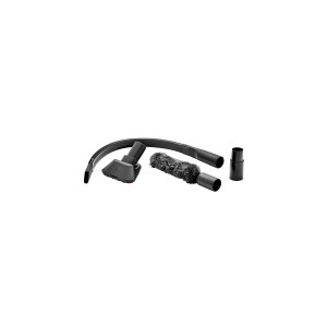 Zestaw ssawek do odkurzacza Electrolux / AEG KIT09C Home & Car Kit 9009233496