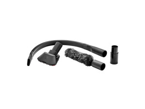 Zestaw ssawek do odkurzacza Electrolux / AEG KIT09C Home & Car Kit 9009233496