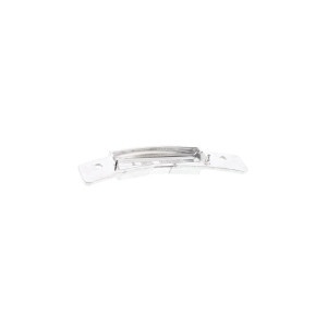 Zawias drzwi do pralki Electrolux / AEG 1249560002