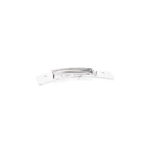 Zawias drzwi do pralki Electrolux / AEG 1249560002
