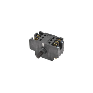 Regulator energii do płyty elektrycznej Electrolux / AEG 3570531024