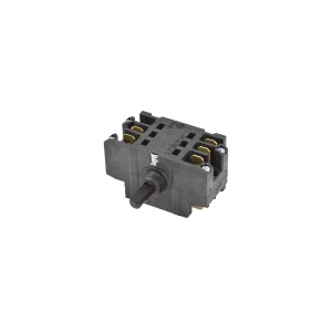 Regulator energii do płyty elektrycznej Electrolux / AEG 3570531024