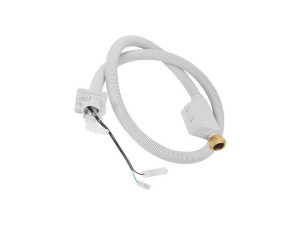Wąż dopływowy Water Block do zmywarki Electrolux / AEG 1,5 m 1526015001