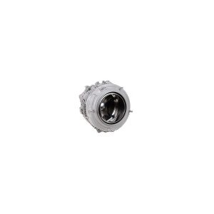 Zespół piorący do pralki Electrolux / AEG G29 1000RPM 3484159847