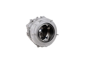 Zespół piorący do pralki Electrolux / AEG G29 1000RPM 3484159847