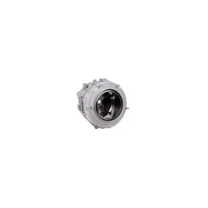 Zespół piorący do pralki Electrolux / AEG G29 1000RPM 3484159847
