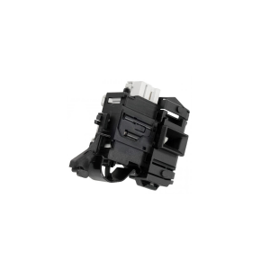 Blokada drzwi do pralki Polar / Whirlpool DKS-08624 481010885440 C00508660