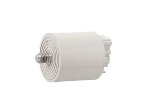 Filtr przeciwzakłóceniowy do suszarki Electrolux / AEG 1366148029