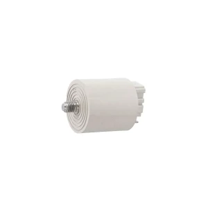 Filtr przeciwzakłóceniowy do suszarki Electrolux / AEG 1366148029