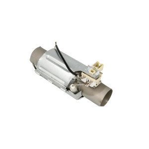 Grzałka przepływowa do zmywarki Hisense / Gorenje 1800 W 230 V 709755