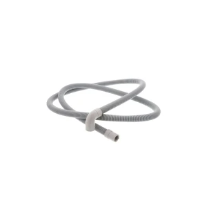 Wąż spustowy do pralki Electrolux / AEG 1970 mm 4055114153