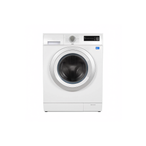 Skonfigurowany moduł sterujący do pralko-suszarki Electrolux / AEG EWM10931 973914604605001
